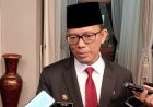 KPK Dalami Peran Bupati OKU dalam Pusaran Korupsi Dinas PUPR