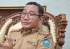 Saksi Korupsi Pokir DPRD OKU Setiawan Ungkap Kejanggalan Anggaran Rp 45 Miliar